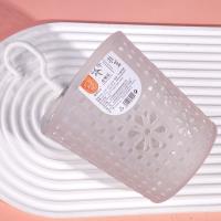 HT-透明单钩长形挂篮5318