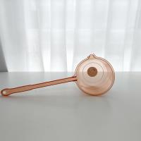 HT-加长手柄透明水舀835