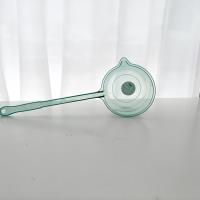 HT-加长手柄透明水舀835