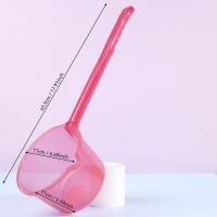 HT-加长手柄透明水舀835