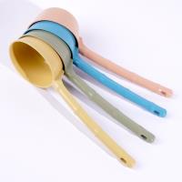 HT-竹节长柄小水舀816