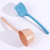 HT-竹节长柄小水舀816