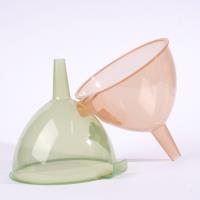 HT-透明大漏斗577