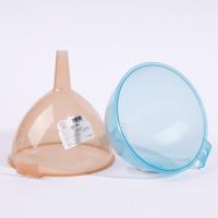 HT-透明大漏斗577