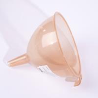 HT-透明大漏斗577