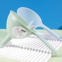 HT-彩色小漏斗513