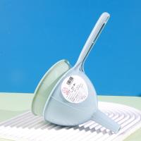 HT-彩色小漏斗513