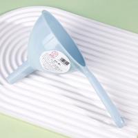 HT-彩色小漏斗513