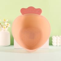 HT-草莓深果盘735