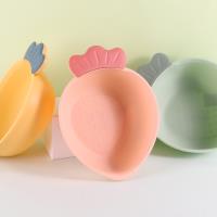 HT-草莓深果盘735