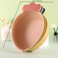 HT-草莓深果盘735