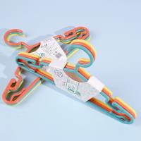 حامل ملابس عالي الجودة للأطفال، موديل 525.