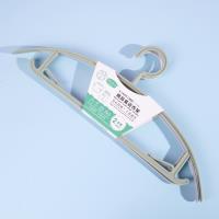 HT-High-quality Wide-Edge Hanger 778 (Set of 2)