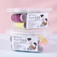 HT-航天针线盒0788