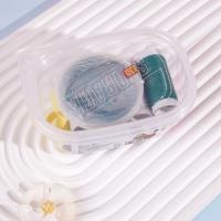 HT-航天针线盒0788