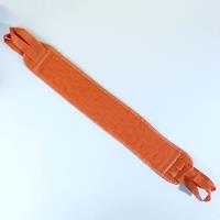 LSC六角足球拉背