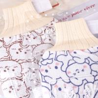 مناشف الاستحمام الكارتونية من LSC919.