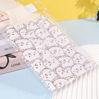 مناشف الاستحمام الكارتونية من LSC919.