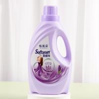 بلان تو لافندر سوفتنر 500 غرام.