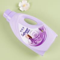 بلان تو لافندر سوفتنر 500 غرام.