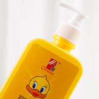 Thousand Cherry Little Yellow Duck Antibacterial Hand Sanitizer, 400ml