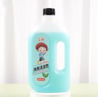Royal Ship Floor Cleaner 500ml