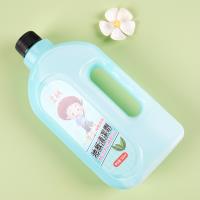 Royal Ship Floor Cleaner 500ml