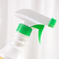 مُنظف التلوث النفطي للقنابل اليدوية من طراز Royal Ship 1299.