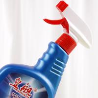 سفينة الملكة سريعة في إزالة البقع الزيتية 408g.