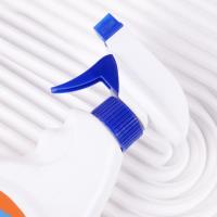 Nettoyant pour graisse de cuisine Superwei, 500 g.