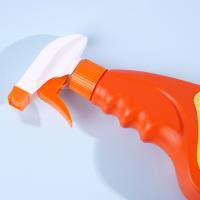 Royal Ship Kitchen Heavy Oil Stain Remover 500g