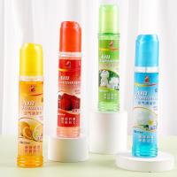 千樱空气清新剂220g