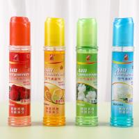 千樱空气清新剂220g