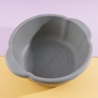 WJ88-139南瓜盆彩色