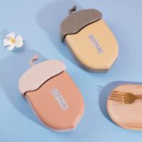 صندوق صابونة Qi Yue 6853