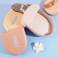 صندوق صابونة Qi Yue 6853