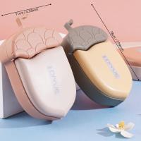 صندوق صابونة Qi Yue 6853