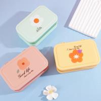 برميل صابون بلاستيكي PY2262