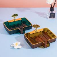 صندوق الصابون الفاخر XX9088.