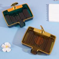 صندوق الصابون الفاخر XX9088.