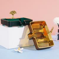 صندوق الصابون الفاخر XX9088.