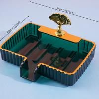 صندوق الصابون الفاخر XX9088.