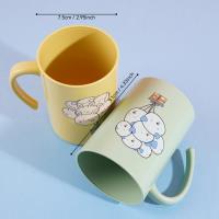 CZ5072 Cartoon Balloon Cup