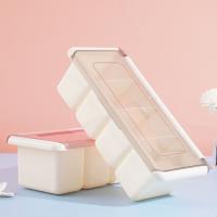 XX588大号调料盒