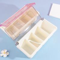 XX588大号调料盒