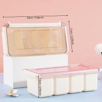 XX588大号调料盒