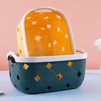 XX5099 High-Quality Storage Basket