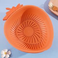 XX5055 High-Quality Drainage Basket