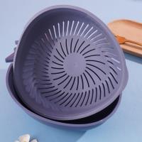 XX5055 High-Quality Drainage Basket