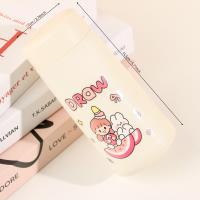 La tasse pour chats (tasse Aimon)